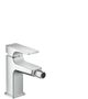 https://raleo.de:443/files/img/11eeea2914485ef092906bba4399b90c/size_s/Hansgrohe-HG-Bidetmischer-Metropol-mit-Push-Open-Ablaufgarnitur-chrom-32520000 gallery number 1